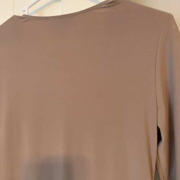 Joseph Ribcoff dress - Picture 4 of 4